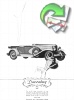 Duesenberg 1929 346.jpg